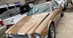 JAGUAR 1